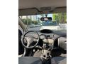 Sahibinden Toyota Yaris 1.3 Sol 2004 Model