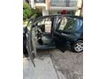 Sahibinden Toyota Yaris 1.3 Sol 2004 Model
