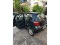 Sahibinden Toyota Yaris 1.3 Sol 2004 Model