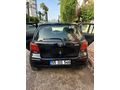 Sahibinden Toyota Yaris 1.3 Sol 2004 Model