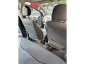 Sahibinden Toyota Yaris 1.3 Sol 2004 Model