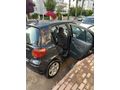 Sahibinden Toyota Yaris 1.3 Sol 2004 Model