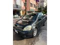 Sahibinden Toyota Yaris 1.3 Sol 2004 Model