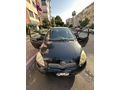 Sahibinden Toyota Yaris 1.3 Sol 2004 Model