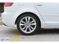 Can'dan Audi a3 Sportback S-Line.