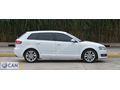 Can'dan Audi a3 Sportback S-Line.
