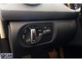 Can'dan Audi a3 Sportback S-Line.