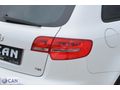 Can'dan Audi a3 Sportback S-Line.
