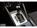 Can'dan Audi a3 Sportback S-Line.