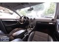 Can'dan Audi a3 Sportback S-Line.