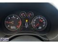 Can'dan Audi a3 Sportback S-Line.