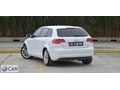 Can'dan Audi a3 Sportback S-Line.