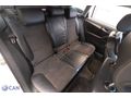 Can'dan Audi a3 Sportback S-Line.