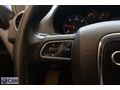 Can'dan Audi a3 Sportback S-Line.