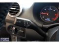 Can'dan Audi a3 Sportback S-Line.