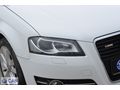 Can'dan Audi a3 Sportback S-Line.