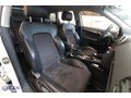 Can'dan Audi a3 Sportback S-Line.