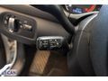 Can'dan Audi a3 Sportback S-Line.