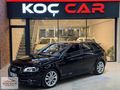2012 AUDİ A3 1.6 TDİ-BEJ DERİ-LED FAR-LED STOP-OTOMATİK
