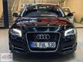 2012 AUDİ A3 1.6 TDİ-BEJ DERİ-LED FAR-LED STOP-OTOMATİK