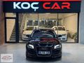 2012 AUDİ A3 1.6 TDİ-BEJ DERİ-LED FAR-LED STOP-OTOMATİK