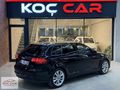 2012 AUDİ A3 1.6 TDİ-BEJ DERİ-LED FAR-LED STOP-OTOMATİK