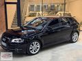 2012 AUDİ A3 1.6 TDİ-BEJ DERİ-LED FAR-LED STOP-OTOMATİK