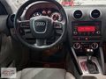 2012 AUDİ A3 1.6 TDİ-BEJ DERİ-LED FAR-LED STOP-OTOMATİK