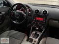 2012 AUDİ A3 1.6 TDİ-BEJ DERİ-LED FAR-LED STOP-OTOMATİK