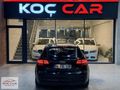 2012 AUDİ A3 1.6 TDİ-BEJ DERİ-LED FAR-LED STOP-OTOMATİK