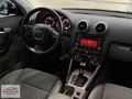 2012 AUDİ A3 1.6 TDİ-BEJ DERİ-LED FAR-LED STOP-OTOMATİK