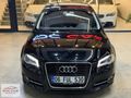 2012 AUDİ A3 1.6 TDİ-BEJ DERİ-LED FAR-LED STOP-OTOMATİK