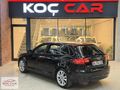 2012 AUDİ A3 1.6 TDİ-BEJ DERİ-LED FAR-LED STOP-OTOMATİK