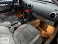 2012 AUDİ A3 1.6 TDİ-BEJ DERİ-LED FAR-LED STOP-OTOMATİK