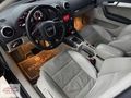 2012 AUDİ A3 1.6 TDİ-BEJ DERİ-LED FAR-LED STOP-OTOMATİK