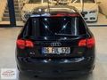 2012 AUDİ A3 1.6 TDİ-BEJ DERİ-LED FAR-LED STOP-OTOMATİK