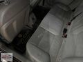 2012 AUDİ A3 1.6 TDİ-BEJ DERİ-LED FAR-LED STOP-OTOMATİK