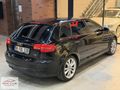 2012 AUDİ A3 1.6 TDİ-BEJ DERİ-LED FAR-LED STOP-OTOMATİK