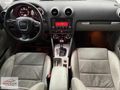 2012 AUDİ A3 1.6 TDİ-BEJ DERİ-LED FAR-LED STOP-OTOMATİK