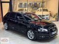2012 AUDİ A3 1.6 TDİ-BEJ DERİ-LED FAR-LED STOP-OTOMATİK
