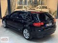 2012 AUDİ A3 1.6 TDİ-BEJ DERİ-LED FAR-LED STOP-OTOMATİK