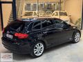 2012 AUDİ A3 1.6 TDİ-BEJ DERİ-LED FAR-LED STOP-OTOMATİK