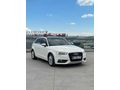 HATASIZ BOYASIZ TRAMERSİZ CAM TAVANLI