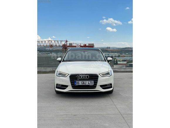 HATASIZ BOYASIZ TRAMERSİZ CAM TAVANLI