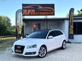 2012 AUDİ A3 1.6 TDI CAM TAVAN/DERİ KOLTUK/GERİ GÖRÜŞ 185.000KM
