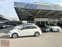 GALERİ DAYI DAN BOYSIZ DEĞİŞENSİZ TRAMERSİZ REKARO KOLTUKLU