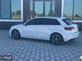 AUTO SRC 2013 AUDİ A3 AMBİTİON