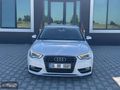 AUTO SRC 2013 AUDİ A3 AMBİTİON