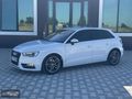 AUTO SRC 2013 AUDİ A3 AMBİTİON