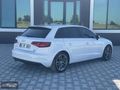 AUTO SRC 2013 AUDİ A3 AMBİTİON